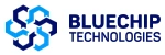 BlueChip Technologies DRC