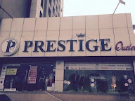 Prestige Fashion Studio