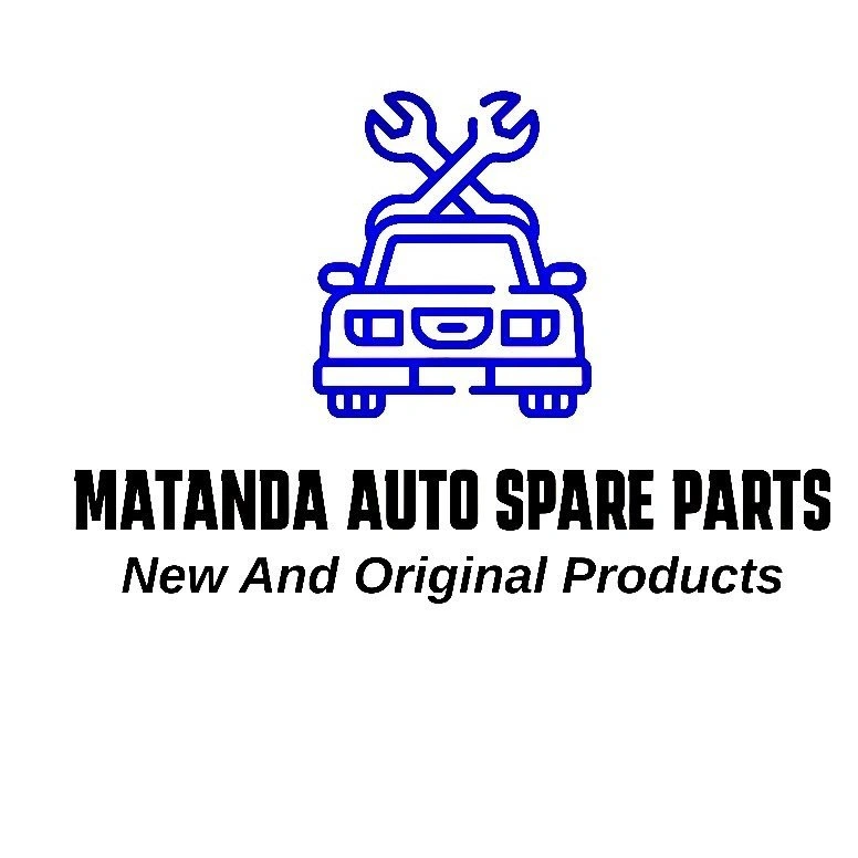 Matanda Auto Spare Parts