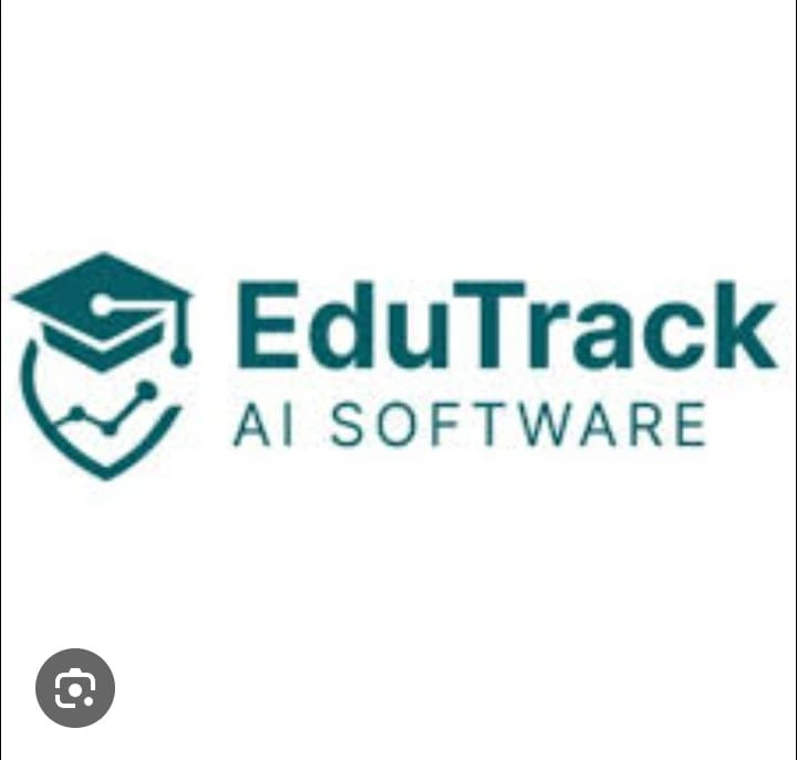EduTrack