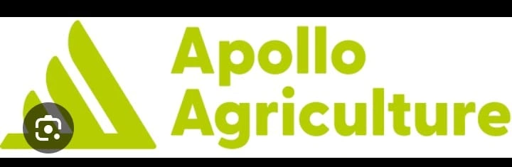 Apollo Agriculture