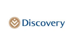 Discovery Limited