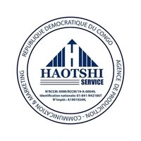 HAOTSHI SERVICES Multimédia