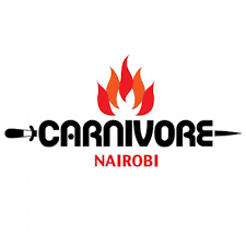 The Carnivore Restaurant
