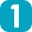 1-grid.com
