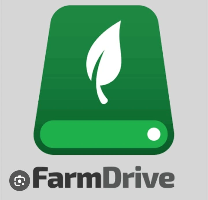 FarmDrive