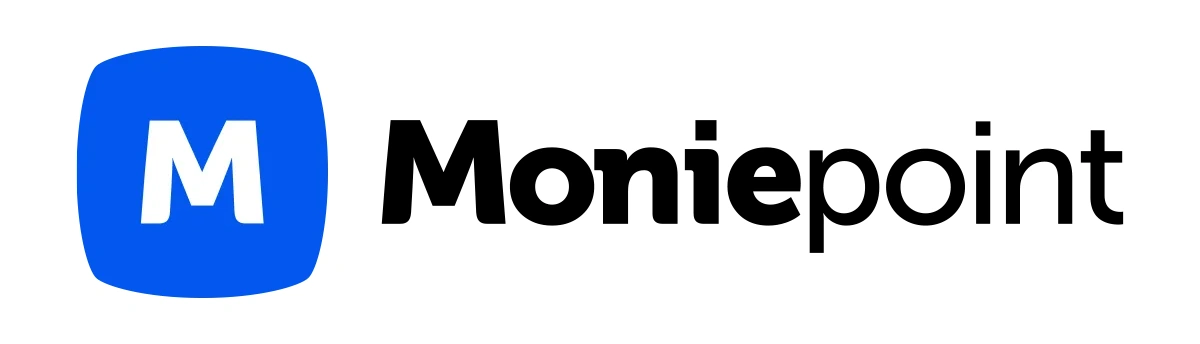 Moniepoint