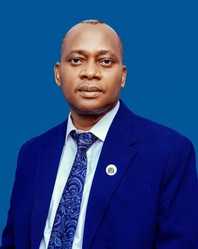 Prof. Abel Makubi - CEO, Benjamin Mkapa Hospital