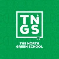 North Green International School