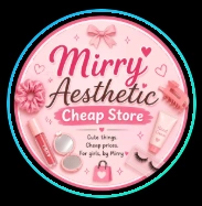 Mirry aesthetic store