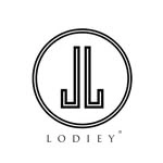 Loudey Boutique