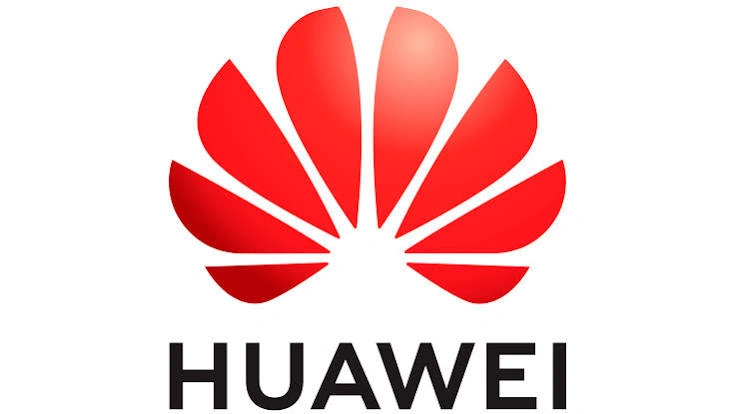 Huawei Mobile Tanzania