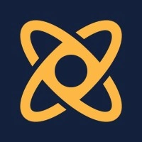 Kobo360