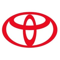 Toyota Tanzania Ltd