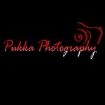 Puccah photography and Videograpy-CEO