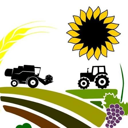 Nela Agro