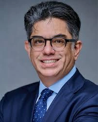 Zahid Mustafa