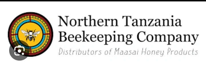 Northern Tanzania Beekeeping Company