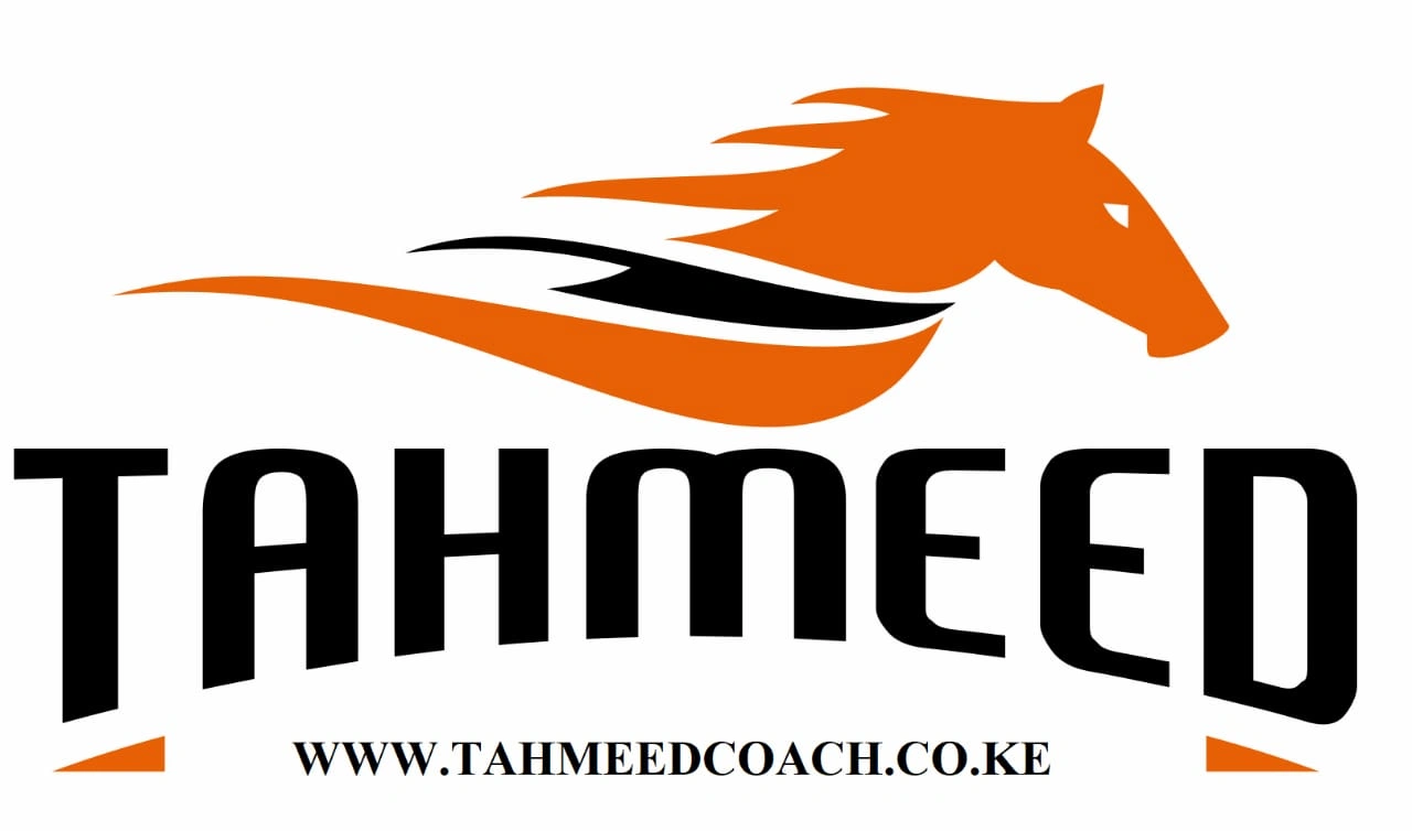 Tahmeed Coach