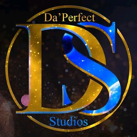 Da'perfect Studios