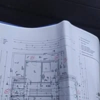 Fusion Architecture