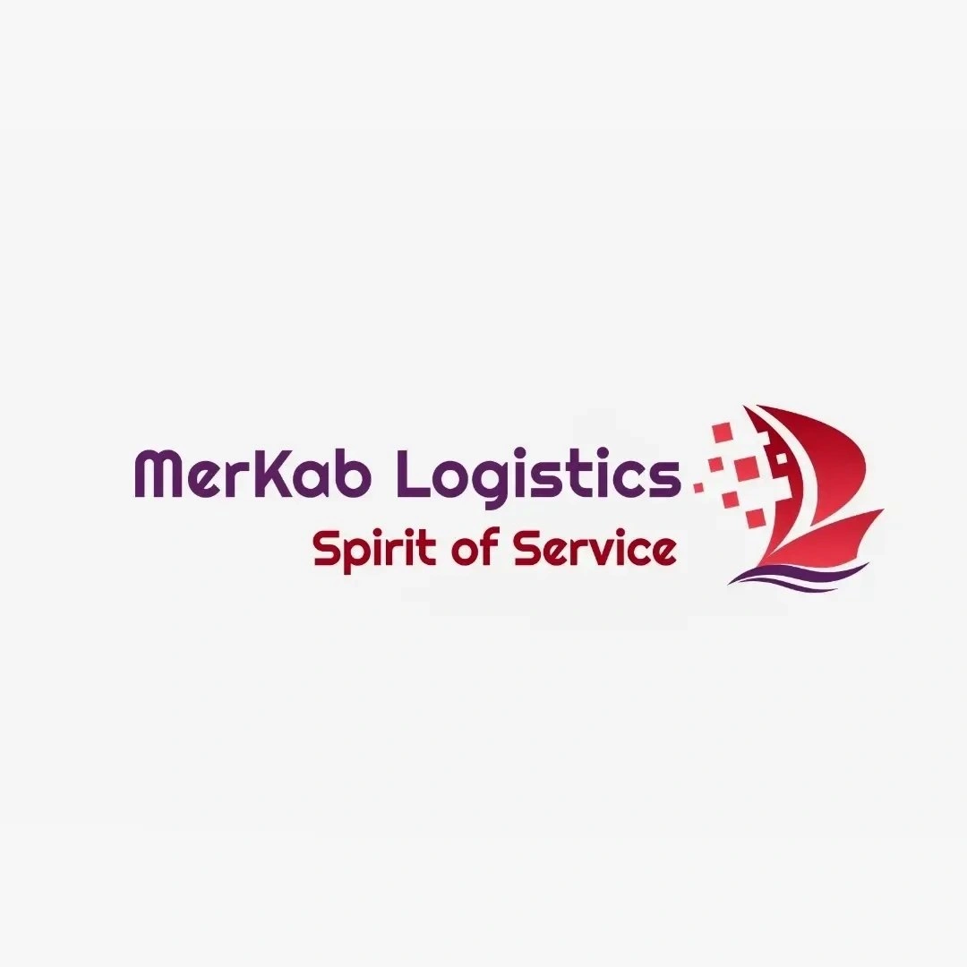 MerKab Logistics Co. Ltd