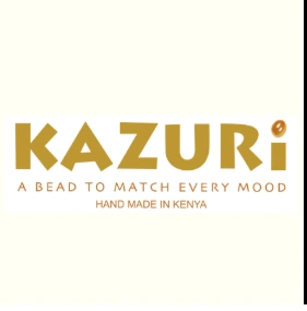 Kazuri Beads