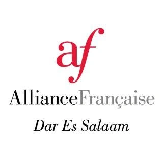 Alliance Française de Dar es Salaam (AFDAR)