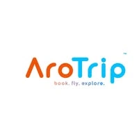 Arotrip