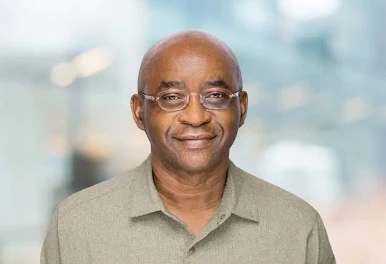 Strive Masiyiwa