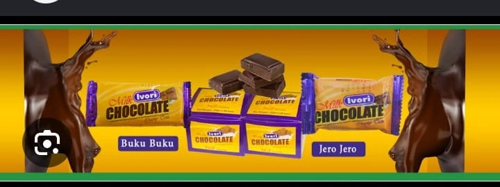 Iringa Foods & Beverages Ltd (IFB)