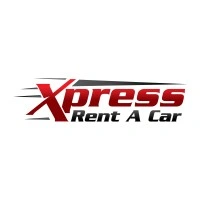 Xpress Rent A Car