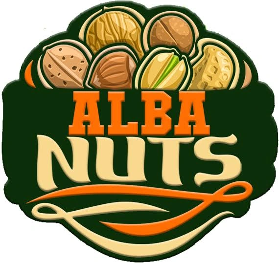 Alba Nuts
