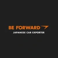 BE FORWARD Tanzania Co
