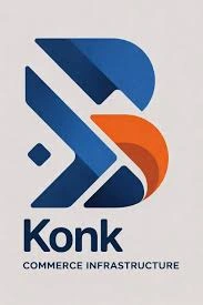 BringitKonk AI