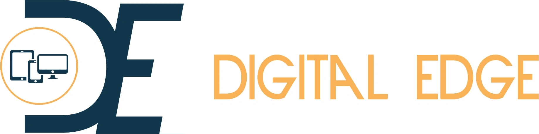 Digital Edge DRC