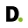 Deloitte DRC