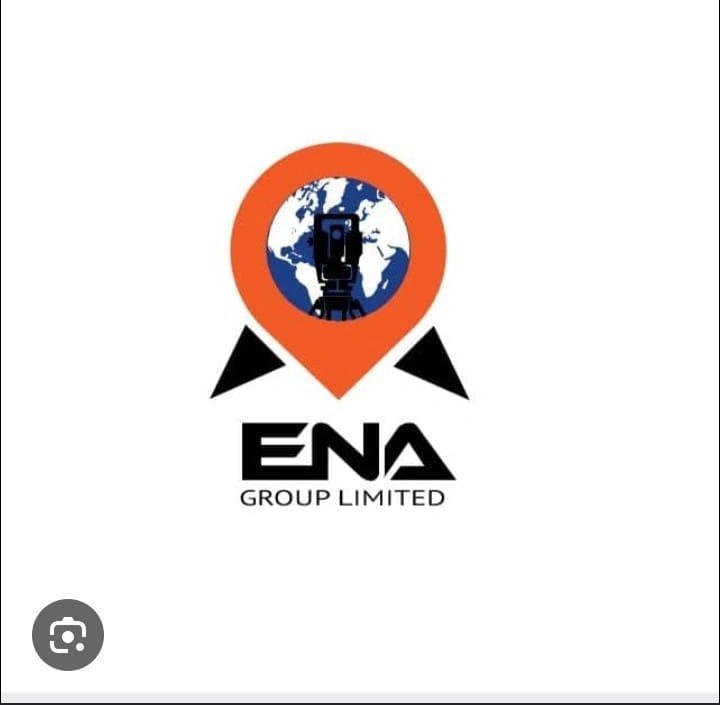 ENA Group Ltd
