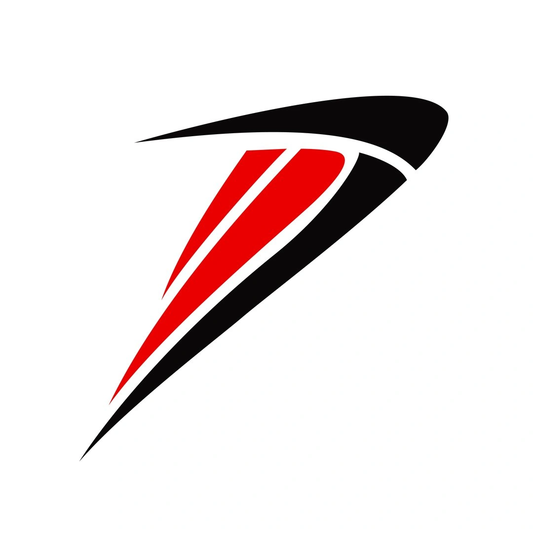 JustFit Sports Gear