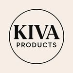 kiva nail products