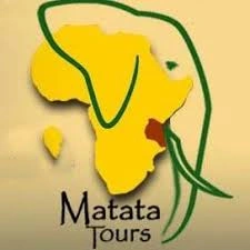 Matata MT Tours