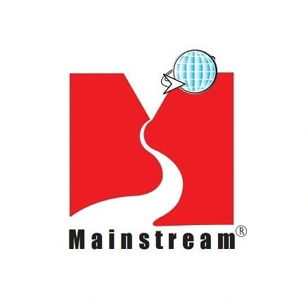 Mainstream Tanzania Limited