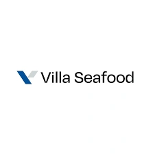 Villa Seafood