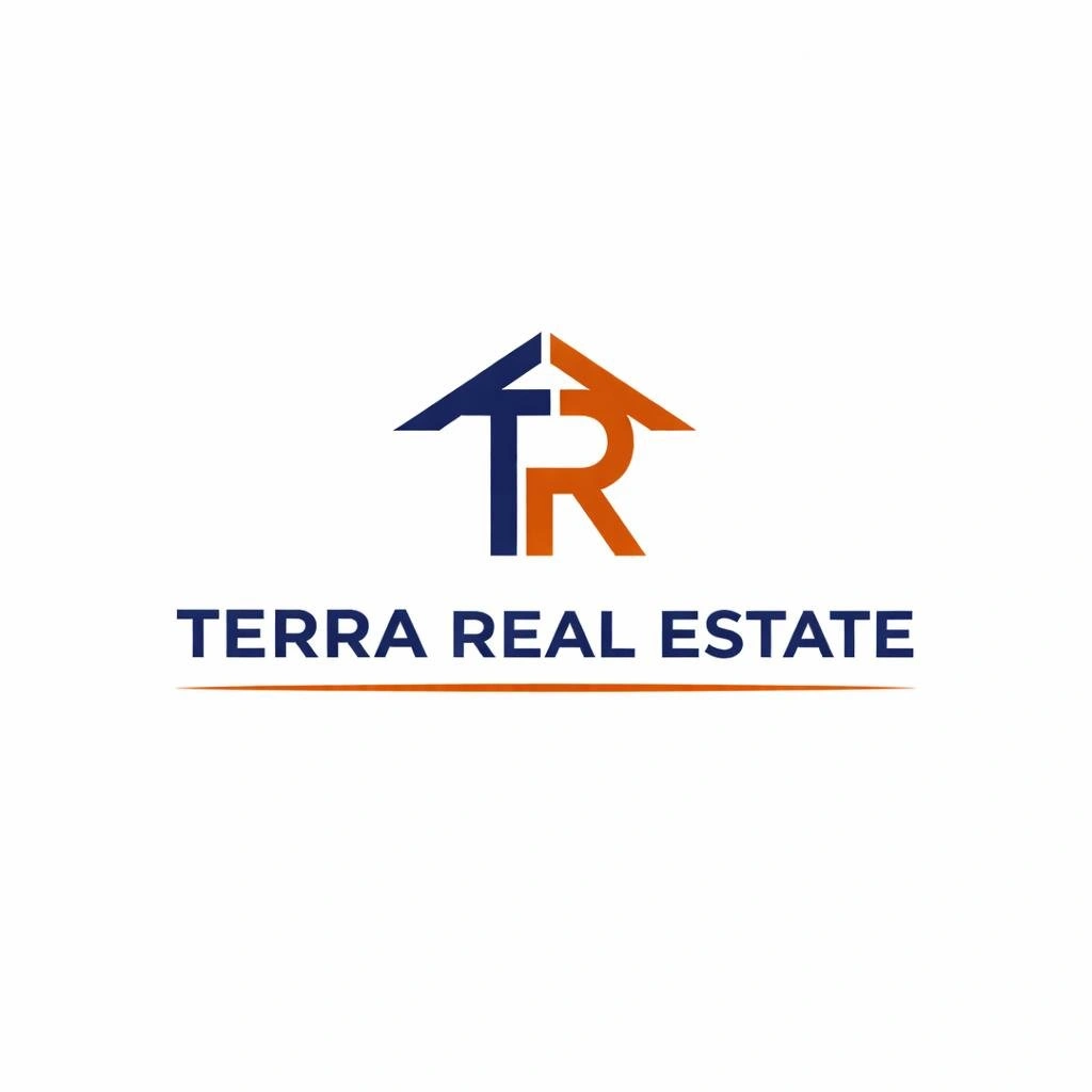 Terra real estate