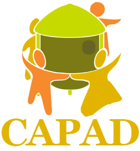 CAPAD (Confédération des Associations des Producteurs Agricoles pour le Développement)