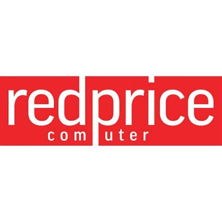Red Price Computer