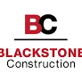 Blackstone Construction
