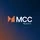 MCC Realty (Modern Construction SARL)