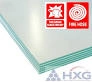 Hongxing Glass Congo Sarl