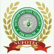 NUFOTEC Burundi